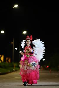 BIB: 
                            <button type="button" onclick="openModal(27843425)" class="btn btn-primary btn-sm float-right btn-popup" data-toggle="modal" data-target=".modal-high-quality">
                        <i class="fas fa-shopping-cart"></i> Add to Cart
                    </button>
                                            <button type="button" onclick="isThisMe(27843425, true)" class="btn btn-success btn-sm float-right btn-popup btn-isme hidden" data-toggle="tooltip" data-placement="bottom" title="นี่คือรูปของคุณใช่ไหม คลิกที่นี่เพื่อเอาเข้าอัลบั้ม">
                        <i class="fas fa-plus"></i> Add to album
                    </button>
                    <button type="button" onclick="isThisMe(27843425, false)" class="btn btn-warning btn-sm float-right btn-popup btn-isnotme hidden">
                        <i class="fas fa-ban"></i> Remove from album
                    </button>