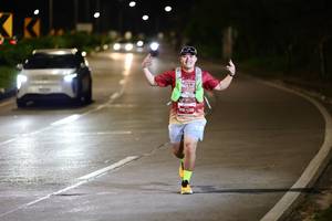 BIB: 
                            <button type="button" onclick="openModal(27838915)" class="btn btn-primary btn-sm float-right btn-popup" data-toggle="modal" data-target=".modal-high-quality">
                        <i class="fas fa-shopping-cart"></i> Add to Cart
                    </button>
                                            <button type="button" onclick="isThisMe(27838915, true)" class="btn btn-success btn-sm float-right btn-popup btn-isme hidden" data-toggle="tooltip" data-placement="bottom" title="นี่คือรูปของคุณใช่ไหม คลิกที่นี่เพื่อเอาเข้าอัลบั้ม">
                        <i class="fas fa-plus"></i> Add to album
                    </button>
                    <button type="button" onclick="isThisMe(27838915, false)" class="btn btn-warning btn-sm float-right btn-popup btn-isnotme hidden">
                        <i class="fas fa-ban"></i> Remove from album
                    </button>