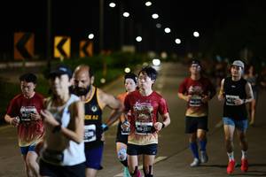 BIB: 
                            <button type="button" onclick="openModal(27840318)" class="btn btn-primary btn-sm float-right btn-popup" data-toggle="modal" data-target=".modal-high-quality">
                        <i class="fas fa-shopping-cart"></i> Add to Cart
                    </button>
                                            <button type="button" onclick="isThisMe(27840318, true)" class="btn btn-success btn-sm float-right btn-popup btn-isme hidden" data-toggle="tooltip" data-placement="bottom" title="นี่คือรูปของคุณใช่ไหม คลิกที่นี่เพื่อเอาเข้าอัลบั้ม">
                        <i class="fas fa-plus"></i> Add to album
                    </button>
                    <button type="button" onclick="isThisMe(27840318, false)" class="btn btn-warning btn-sm float-right btn-popup btn-isnotme hidden">
                        <i class="fas fa-ban"></i> Remove from album
                    </button>