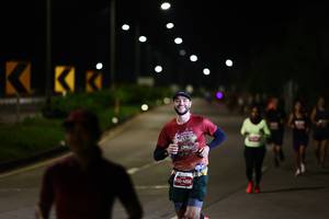 BIB: 
                            <button type="button" onclick="openModal(27837740)" class="btn btn-primary btn-sm float-right btn-popup" data-toggle="modal" data-target=".modal-high-quality">
                        <i class="fas fa-shopping-cart"></i> Add to Cart
                    </button>
                                            <button type="button" onclick="isThisMe(27837740, true)" class="btn btn-success btn-sm float-right btn-popup btn-isme hidden" data-toggle="tooltip" data-placement="bottom" title="นี่คือรูปของคุณใช่ไหม คลิกที่นี่เพื่อเอาเข้าอัลบั้ม">
                        <i class="fas fa-plus"></i> Add to album
                    </button>
                    <button type="button" onclick="isThisMe(27837740, false)" class="btn btn-warning btn-sm float-right btn-popup btn-isnotme hidden">
                        <i class="fas fa-ban"></i> Remove from album
                    </button>