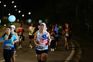 BIB: 
                            <button type="button" onclick="openModal(27842192)" class="btn btn-primary btn-sm float-right btn-popup" data-toggle="modal" data-target=".modal-high-quality">
                        <i class="fas fa-shopping-cart"></i> Add to Cart
                    </button>
                                            <button type="button" onclick="isThisMe(27842192, true)" class="btn btn-success btn-sm float-right btn-popup btn-isme hidden" data-toggle="tooltip" data-placement="bottom" title="นี่คือรูปของคุณใช่ไหม คลิกที่นี่เพื่อเอาเข้าอัลบั้ม">
                        <i class="fas fa-plus"></i> Add to album
                    </button>
                    <button type="button" onclick="isThisMe(27842192, false)" class="btn btn-warning btn-sm float-right btn-popup btn-isnotme hidden">
                        <i class="fas fa-ban"></i> Remove from album
                    </button>