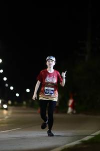 BIB: 
                            <button type="button" onclick="openModal(27843609)" class="btn btn-primary btn-sm float-right btn-popup" data-toggle="modal" data-target=".modal-high-quality">
                        <i class="fas fa-shopping-cart"></i> Add to Cart
                    </button>
                                            <button type="button" onclick="isThisMe(27843609, true)" class="btn btn-success btn-sm float-right btn-popup btn-isme hidden" data-toggle="tooltip" data-placement="bottom" title="นี่คือรูปของคุณใช่ไหม คลิกที่นี่เพื่อเอาเข้าอัลบั้ม">
                        <i class="fas fa-plus"></i> Add to album
                    </button>
                    <button type="button" onclick="isThisMe(27843609, false)" class="btn btn-warning btn-sm float-right btn-popup btn-isnotme hidden">
                        <i class="fas fa-ban"></i> Remove from album
                    </button>