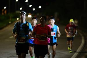 BIB: 
                            <button type="button" onclick="openModal(27838370)" class="btn btn-primary btn-sm float-right btn-popup" data-toggle="modal" data-target=".modal-high-quality">
                        <i class="fas fa-shopping-cart"></i> Add to Cart
                    </button>
                                            <button type="button" onclick="isThisMe(27838370, true)" class="btn btn-success btn-sm float-right btn-popup btn-isme hidden" data-toggle="tooltip" data-placement="bottom" title="นี่คือรูปของคุณใช่ไหม คลิกที่นี่เพื่อเอาเข้าอัลบั้ม">
                        <i class="fas fa-plus"></i> Add to album
                    </button>
                    <button type="button" onclick="isThisMe(27838370, false)" class="btn btn-warning btn-sm float-right btn-popup btn-isnotme hidden">
                        <i class="fas fa-ban"></i> Remove from album
                    </button>