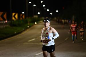 BIB: 
                            <button type="button" onclick="openModal(27837154)" class="btn btn-primary btn-sm float-right btn-popup" data-toggle="modal" data-target=".modal-high-quality">
                        <i class="fas fa-shopping-cart"></i> Add to Cart
                    </button>
                                            <button type="button" onclick="isThisMe(27837154, true)" class="btn btn-success btn-sm float-right btn-popup btn-isme hidden" data-toggle="tooltip" data-placement="bottom" title="นี่คือรูปของคุณใช่ไหม คลิกที่นี่เพื่อเอาเข้าอัลบั้ม">
                        <i class="fas fa-plus"></i> Add to album
                    </button>
                    <button type="button" onclick="isThisMe(27837154, false)" class="btn btn-warning btn-sm float-right btn-popup btn-isnotme hidden">
                        <i class="fas fa-ban"></i> Remove from album
                    </button>