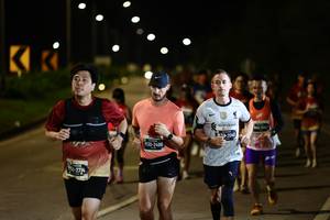 BIB: 
                            <button type="button" onclick="openModal(27854232)" class="btn btn-primary btn-sm float-right btn-popup" data-toggle="modal" data-target=".modal-high-quality">
                        <i class="fas fa-shopping-cart"></i> Add to Cart
                    </button>
                                            <button type="button" onclick="isThisMe(27854232, true)" class="btn btn-success btn-sm float-right btn-popup btn-isme hidden" data-toggle="tooltip" data-placement="bottom" title="นี่คือรูปของคุณใช่ไหม คลิกที่นี่เพื่อเอาเข้าอัลบั้ม">
                        <i class="fas fa-plus"></i> Add to album
                    </button>
                    <button type="button" onclick="isThisMe(27854232, false)" class="btn btn-warning btn-sm float-right btn-popup btn-isnotme hidden">
                        <i class="fas fa-ban"></i> Remove from album
                    </button>