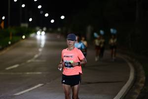 BIB: 
                            <button type="button" onclick="openModal(27855160)" class="btn btn-primary btn-sm float-right btn-popup" data-toggle="modal" data-target=".modal-high-quality">
                        <i class="fas fa-shopping-cart"></i> Add to Cart
                    </button>
                                            <button type="button" onclick="isThisMe(27855160, true)" class="btn btn-success btn-sm float-right btn-popup btn-isme hidden" data-toggle="tooltip" data-placement="bottom" title="นี่คือรูปของคุณใช่ไหม คลิกที่นี่เพื่อเอาเข้าอัลบั้ม">
                        <i class="fas fa-plus"></i> Add to album
                    </button>
                    <button type="button" onclick="isThisMe(27855160, false)" class="btn btn-warning btn-sm float-right btn-popup btn-isnotme hidden">
                        <i class="fas fa-ban"></i> Remove from album
                    </button>