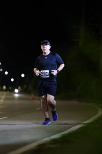 BIB: 
                            <button type="button" onclick="openModal(27843298)" class="btn btn-primary btn-sm float-right btn-popup" data-toggle="modal" data-target=".modal-high-quality">
                        <i class="fas fa-shopping-cart"></i> Add to Cart
                    </button>
                                            <button type="button" onclick="isThisMe(27843298, true)" class="btn btn-success btn-sm float-right btn-popup btn-isme hidden" data-toggle="tooltip" data-placement="bottom" title="นี่คือรูปของคุณใช่ไหม คลิกที่นี่เพื่อเอาเข้าอัลบั้ม">
                        <i class="fas fa-plus"></i> Add to album
                    </button>
                    <button type="button" onclick="isThisMe(27843298, false)" class="btn btn-warning btn-sm float-right btn-popup btn-isnotme hidden">
                        <i class="fas fa-ban"></i> Remove from album
                    </button>