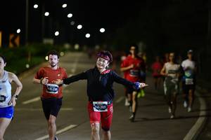 BIB: 
                            <button type="button" onclick="openModal(27841078)" class="btn btn-primary btn-sm float-right btn-popup" data-toggle="modal" data-target=".modal-high-quality">
                        <i class="fas fa-shopping-cart"></i> Add to Cart
                    </button>
                                            <button type="button" onclick="isThisMe(27841078, true)" class="btn btn-success btn-sm float-right btn-popup btn-isme hidden" data-toggle="tooltip" data-placement="bottom" title="นี่คือรูปของคุณใช่ไหม คลิกที่นี่เพื่อเอาเข้าอัลบั้ม">
                        <i class="fas fa-plus"></i> Add to album
                    </button>
                    <button type="button" onclick="isThisMe(27841078, false)" class="btn btn-warning btn-sm float-right btn-popup btn-isnotme hidden">
                        <i class="fas fa-ban"></i> Remove from album
                    </button>