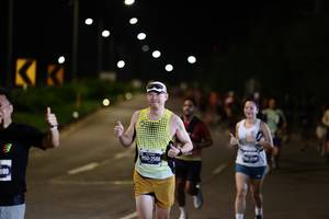 BIB: 
                            <button type="button" onclick="openModal(27840855)" class="btn btn-primary btn-sm float-right btn-popup" data-toggle="modal" data-target=".modal-high-quality">
                        <i class="fas fa-shopping-cart"></i> Add to Cart
                    </button>
                                            <button type="button" onclick="isThisMe(27840855, true)" class="btn btn-success btn-sm float-right btn-popup btn-isme hidden" data-toggle="tooltip" data-placement="bottom" title="นี่คือรูปของคุณใช่ไหม คลิกที่นี่เพื่อเอาเข้าอัลบั้ม">
                        <i class="fas fa-plus"></i> Add to album
                    </button>
                    <button type="button" onclick="isThisMe(27840855, false)" class="btn btn-warning btn-sm float-right btn-popup btn-isnotme hidden">
                        <i class="fas fa-ban"></i> Remove from album
                    </button>