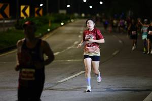 BIB: 
                            <button type="button" onclick="openModal(27837521)" class="btn btn-primary btn-sm float-right btn-popup" data-toggle="modal" data-target=".modal-high-quality">
                        <i class="fas fa-shopping-cart"></i> Add to Cart
                    </button>
                                            <button type="button" onclick="isThisMe(27837521, true)" class="btn btn-success btn-sm float-right btn-popup btn-isme hidden" data-toggle="tooltip" data-placement="bottom" title="นี่คือรูปของคุณใช่ไหม คลิกที่นี่เพื่อเอาเข้าอัลบั้ม">
                        <i class="fas fa-plus"></i> Add to album
                    </button>
                    <button type="button" onclick="isThisMe(27837521, false)" class="btn btn-warning btn-sm float-right btn-popup btn-isnotme hidden">
                        <i class="fas fa-ban"></i> Remove from album
                    </button>