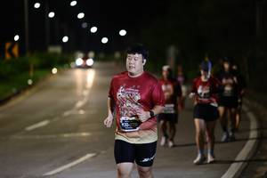 BIB: 
                            <button type="button" onclick="openModal(27855481)" class="btn btn-primary btn-sm float-right btn-popup" data-toggle="modal" data-target=".modal-high-quality">
                        <i class="fas fa-shopping-cart"></i> Add to Cart
                    </button>
                                            <button type="button" onclick="isThisMe(27855481, true)" class="btn btn-success btn-sm float-right btn-popup btn-isme hidden" data-toggle="tooltip" data-placement="bottom" title="นี่คือรูปของคุณใช่ไหม คลิกที่นี่เพื่อเอาเข้าอัลบั้ม">
                        <i class="fas fa-plus"></i> Add to album
                    </button>
                    <button type="button" onclick="isThisMe(27855481, false)" class="btn btn-warning btn-sm float-right btn-popup btn-isnotme hidden">
                        <i class="fas fa-ban"></i> Remove from album
                    </button>