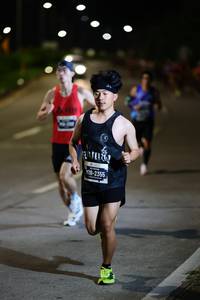 BIB: 
                            <button type="button" onclick="openModal(27840120)" class="btn btn-primary btn-sm float-right btn-popup" data-toggle="modal" data-target=".modal-high-quality">
                        <i class="fas fa-shopping-cart"></i> Add to Cart
                    </button>
                                            <button type="button" onclick="isThisMe(27840120, true)" class="btn btn-success btn-sm float-right btn-popup btn-isme hidden" data-toggle="tooltip" data-placement="bottom" title="นี่คือรูปของคุณใช่ไหม คลิกที่นี่เพื่อเอาเข้าอัลบั้ม">
                        <i class="fas fa-plus"></i> Add to album
                    </button>
                    <button type="button" onclick="isThisMe(27840120, false)" class="btn btn-warning btn-sm float-right btn-popup btn-isnotme hidden">
                        <i class="fas fa-ban"></i> Remove from album
                    </button>