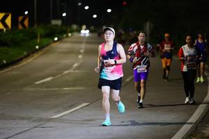 BIB: 
                            <button type="button" onclick="openModal(27838470)" class="btn btn-primary btn-sm float-right btn-popup" data-toggle="modal" data-target=".modal-high-quality">
                        <i class="fas fa-shopping-cart"></i> Add to Cart
                    </button>
                                            <button type="button" onclick="isThisMe(27838470, true)" class="btn btn-success btn-sm float-right btn-popup btn-isme hidden" data-toggle="tooltip" data-placement="bottom" title="นี่คือรูปของคุณใช่ไหม คลิกที่นี่เพื่อเอาเข้าอัลบั้ม">
                        <i class="fas fa-plus"></i> Add to album
                    </button>
                    <button type="button" onclick="isThisMe(27838470, false)" class="btn btn-warning btn-sm float-right btn-popup btn-isnotme hidden">
                        <i class="fas fa-ban"></i> Remove from album
                    </button>