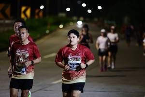 BIB: 
                            <button type="button" onclick="openModal(27854997)" class="btn btn-primary btn-sm float-right btn-popup" data-toggle="modal" data-target=".modal-high-quality">
                        <i class="fas fa-shopping-cart"></i> Add to Cart
                    </button>
                                            <button type="button" onclick="isThisMe(27854997, true)" class="btn btn-success btn-sm float-right btn-popup btn-isme hidden" data-toggle="tooltip" data-placement="bottom" title="นี่คือรูปของคุณใช่ไหม คลิกที่นี่เพื่อเอาเข้าอัลบั้ม">
                        <i class="fas fa-plus"></i> Add to album
                    </button>
                    <button type="button" onclick="isThisMe(27854997, false)" class="btn btn-warning btn-sm float-right btn-popup btn-isnotme hidden">
                        <i class="fas fa-ban"></i> Remove from album
                    </button>