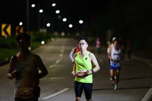 BIB: 
                            <button type="button" onclick="openModal(27837160)" class="btn btn-primary btn-sm float-right btn-popup" data-toggle="modal" data-target=".modal-high-quality">
                        <i class="fas fa-shopping-cart"></i> Add to Cart
                    </button>
                                            <button type="button" onclick="isThisMe(27837160, true)" class="btn btn-success btn-sm float-right btn-popup btn-isme hidden" data-toggle="tooltip" data-placement="bottom" title="นี่คือรูปของคุณใช่ไหม คลิกที่นี่เพื่อเอาเข้าอัลบั้ม">
                        <i class="fas fa-plus"></i> Add to album
                    </button>
                    <button type="button" onclick="isThisMe(27837160, false)" class="btn btn-warning btn-sm float-right btn-popup btn-isnotme hidden">
                        <i class="fas fa-ban"></i> Remove from album
                    </button>