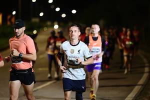 BIB: 
                            <button type="button" onclick="openModal(27854275)" class="btn btn-primary btn-sm float-right btn-popup" data-toggle="modal" data-target=".modal-high-quality">
                        <i class="fas fa-shopping-cart"></i> Add to Cart
                    </button>
                                            <button type="button" onclick="isThisMe(27854275, true)" class="btn btn-success btn-sm float-right btn-popup btn-isme hidden" data-toggle="tooltip" data-placement="bottom" title="นี่คือรูปของคุณใช่ไหม คลิกที่นี่เพื่อเอาเข้าอัลบั้ม">
                        <i class="fas fa-plus"></i> Add to album
                    </button>
                    <button type="button" onclick="isThisMe(27854275, false)" class="btn btn-warning btn-sm float-right btn-popup btn-isnotme hidden">
                        <i class="fas fa-ban"></i> Remove from album
                    </button>