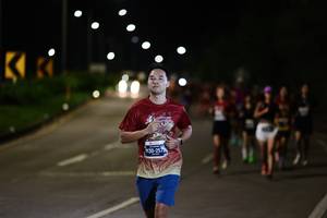 BIB: 
                            <button type="button" onclick="openModal(27841518)" class="btn btn-primary btn-sm float-right btn-popup" data-toggle="modal" data-target=".modal-high-quality">
                        <i class="fas fa-shopping-cart"></i> Add to Cart
                    </button>
                                            <button type="button" onclick="isThisMe(27841518, true)" class="btn btn-success btn-sm float-right btn-popup btn-isme hidden" data-toggle="tooltip" data-placement="bottom" title="นี่คือรูปของคุณใช่ไหม คลิกที่นี่เพื่อเอาเข้าอัลบั้ม">
                        <i class="fas fa-plus"></i> Add to album
                    </button>
                    <button type="button" onclick="isThisMe(27841518, false)" class="btn btn-warning btn-sm float-right btn-popup btn-isnotme hidden">
                        <i class="fas fa-ban"></i> Remove from album
                    </button>