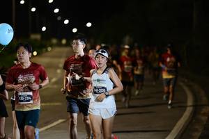 BIB: 
                            <button type="button" onclick="openModal(27840487)" class="btn btn-primary btn-sm float-right btn-popup" data-toggle="modal" data-target=".modal-high-quality">
                        <i class="fas fa-shopping-cart"></i> Add to Cart
                    </button>
                                            <button type="button" onclick="isThisMe(27840487, true)" class="btn btn-success btn-sm float-right btn-popup btn-isme hidden" data-toggle="tooltip" data-placement="bottom" title="นี่คือรูปของคุณใช่ไหม คลิกที่นี่เพื่อเอาเข้าอัลบั้ม">
                        <i class="fas fa-plus"></i> Add to album
                    </button>
                    <button type="button" onclick="isThisMe(27840487, false)" class="btn btn-warning btn-sm float-right btn-popup btn-isnotme hidden">
                        <i class="fas fa-ban"></i> Remove from album
                    </button>