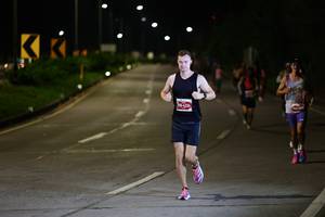 BIB: 
                            <button type="button" onclick="openModal(27837133)" class="btn btn-primary btn-sm float-right btn-popup" data-toggle="modal" data-target=".modal-high-quality">
                        <i class="fas fa-shopping-cart"></i> Add to Cart
                    </button>
                                            <button type="button" onclick="isThisMe(27837133, true)" class="btn btn-success btn-sm float-right btn-popup btn-isme hidden" data-toggle="tooltip" data-placement="bottom" title="นี่คือรูปของคุณใช่ไหม คลิกที่นี่เพื่อเอาเข้าอัลบั้ม">
                        <i class="fas fa-plus"></i> Add to album
                    </button>
                    <button type="button" onclick="isThisMe(27837133, false)" class="btn btn-warning btn-sm float-right btn-popup btn-isnotme hidden">
                        <i class="fas fa-ban"></i> Remove from album
                    </button>