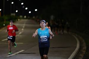 BIB: 
                            <button type="button" onclick="openModal(27839662)" class="btn btn-primary btn-sm float-right btn-popup" data-toggle="modal" data-target=".modal-high-quality">
                        <i class="fas fa-shopping-cart"></i> Add to Cart
                    </button>
                                            <button type="button" onclick="isThisMe(27839662, true)" class="btn btn-success btn-sm float-right btn-popup btn-isme hidden" data-toggle="tooltip" data-placement="bottom" title="นี่คือรูปของคุณใช่ไหม คลิกที่นี่เพื่อเอาเข้าอัลบั้ม">
                        <i class="fas fa-plus"></i> Add to album
                    </button>
                    <button type="button" onclick="isThisMe(27839662, false)" class="btn btn-warning btn-sm float-right btn-popup btn-isnotme hidden">
                        <i class="fas fa-ban"></i> Remove from album
                    </button>