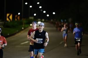 BIB: 
                            <button type="button" onclick="openModal(27840342)" class="btn btn-primary btn-sm float-right btn-popup" data-toggle="modal" data-target=".modal-high-quality">
                        <i class="fas fa-shopping-cart"></i> Add to Cart
                    </button>
                                            <button type="button" onclick="isThisMe(27840342, true)" class="btn btn-success btn-sm float-right btn-popup btn-isme hidden" data-toggle="tooltip" data-placement="bottom" title="นี่คือรูปของคุณใช่ไหม คลิกที่นี่เพื่อเอาเข้าอัลบั้ม">
                        <i class="fas fa-plus"></i> Add to album
                    </button>
                    <button type="button" onclick="isThisMe(27840342, false)" class="btn btn-warning btn-sm float-right btn-popup btn-isnotme hidden">
                        <i class="fas fa-ban"></i> Remove from album
                    </button>