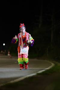 BIB: 
                            <button type="button" onclick="openModal(27843575)" class="btn btn-primary btn-sm float-right btn-popup" data-toggle="modal" data-target=".modal-high-quality">
                        <i class="fas fa-shopping-cart"></i> Add to Cart
                    </button>
                                            <button type="button" onclick="isThisMe(27843575, true)" class="btn btn-success btn-sm float-right btn-popup btn-isme hidden" data-toggle="tooltip" data-placement="bottom" title="นี่คือรูปของคุณใช่ไหม คลิกที่นี่เพื่อเอาเข้าอัลบั้ม">
                        <i class="fas fa-plus"></i> Add to album
                    </button>
                    <button type="button" onclick="isThisMe(27843575, false)" class="btn btn-warning btn-sm float-right btn-popup btn-isnotme hidden">
                        <i class="fas fa-ban"></i> Remove from album
                    </button>