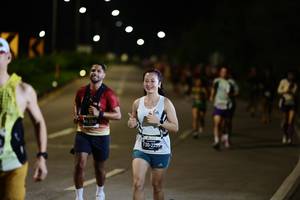 BIB: 
                            <button type="button" onclick="openModal(27840878)" class="btn btn-primary btn-sm float-right btn-popup" data-toggle="modal" data-target=".modal-high-quality">
                        <i class="fas fa-shopping-cart"></i> Add to Cart
                    </button>
                                            <button type="button" onclick="isThisMe(27840878, true)" class="btn btn-success btn-sm float-right btn-popup btn-isme hidden" data-toggle="tooltip" data-placement="bottom" title="นี่คือรูปของคุณใช่ไหม คลิกที่นี่เพื่อเอาเข้าอัลบั้ม">
                        <i class="fas fa-plus"></i> Add to album
                    </button>
                    <button type="button" onclick="isThisMe(27840878, false)" class="btn btn-warning btn-sm float-right btn-popup btn-isnotme hidden">
                        <i class="fas fa-ban"></i> Remove from album
                    </button>