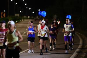 BIB: 
                            <button type="button" onclick="openModal(27838201)" class="btn btn-primary btn-sm float-right btn-popup" data-toggle="modal" data-target=".modal-high-quality">
                        <i class="fas fa-shopping-cart"></i> Add to Cart
                    </button>
                                            <button type="button" onclick="isThisMe(27838201, true)" class="btn btn-success btn-sm float-right btn-popup btn-isme hidden" data-toggle="tooltip" data-placement="bottom" title="นี่คือรูปของคุณใช่ไหม คลิกที่นี่เพื่อเอาเข้าอัลบั้ม">
                        <i class="fas fa-plus"></i> Add to album
                    </button>
                    <button type="button" onclick="isThisMe(27838201, false)" class="btn btn-warning btn-sm float-right btn-popup btn-isnotme hidden">
                        <i class="fas fa-ban"></i> Remove from album
                    </button>