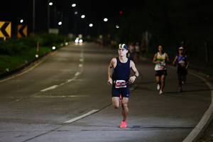 BIB: 
                            <button type="button" onclick="openModal(27835552)" class="btn btn-primary btn-sm float-right btn-popup" data-toggle="modal" data-target=".modal-high-quality">
                        <i class="fas fa-shopping-cart"></i> Add to Cart
                    </button>
                                            <button type="button" onclick="isThisMe(27835552, true)" class="btn btn-success btn-sm float-right btn-popup btn-isme hidden" data-toggle="tooltip" data-placement="bottom" title="นี่คือรูปของคุณใช่ไหม คลิกที่นี่เพื่อเอาเข้าอัลบั้ม">
                        <i class="fas fa-plus"></i> Add to album
                    </button>
                    <button type="button" onclick="isThisMe(27835552, false)" class="btn btn-warning btn-sm float-right btn-popup btn-isnotme hidden">
                        <i class="fas fa-ban"></i> Remove from album
                    </button>