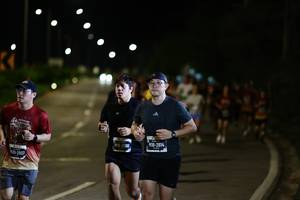 BIB: 
                            <button type="button" onclick="openModal(27841838)" class="btn btn-primary btn-sm float-right btn-popup" data-toggle="modal" data-target=".modal-high-quality">
                        <i class="fas fa-shopping-cart"></i> Add to Cart
                    </button>
                                            <button type="button" onclick="isThisMe(27841838, true)" class="btn btn-success btn-sm float-right btn-popup btn-isme hidden" data-toggle="tooltip" data-placement="bottom" title="นี่คือรูปของคุณใช่ไหม คลิกที่นี่เพื่อเอาเข้าอัลบั้ม">
                        <i class="fas fa-plus"></i> Add to album
                    </button>
                    <button type="button" onclick="isThisMe(27841838, false)" class="btn btn-warning btn-sm float-right btn-popup btn-isnotme hidden">
                        <i class="fas fa-ban"></i> Remove from album
                    </button>