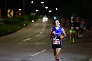 BIB: 
                            <button type="button" onclick="openModal(27837839)" class="btn btn-primary btn-sm float-right btn-popup" data-toggle="modal" data-target=".modal-high-quality">
                        <i class="fas fa-shopping-cart"></i> Add to Cart
                    </button>
                                            <button type="button" onclick="isThisMe(27837839, true)" class="btn btn-success btn-sm float-right btn-popup btn-isme hidden" data-toggle="tooltip" data-placement="bottom" title="นี่คือรูปของคุณใช่ไหม คลิกที่นี่เพื่อเอาเข้าอัลบั้ม">
                        <i class="fas fa-plus"></i> Add to album
                    </button>
                    <button type="button" onclick="isThisMe(27837839, false)" class="btn btn-warning btn-sm float-right btn-popup btn-isnotme hidden">
                        <i class="fas fa-ban"></i> Remove from album
                    </button>