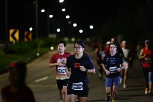 BIB: 
                            <button type="button" onclick="openModal(27840965)" class="btn btn-primary btn-sm float-right btn-popup" data-toggle="modal" data-target=".modal-high-quality">
                        <i class="fas fa-shopping-cart"></i> Add to Cart
                    </button>
                                            <button type="button" onclick="isThisMe(27840965, true)" class="btn btn-success btn-sm float-right btn-popup btn-isme hidden" data-toggle="tooltip" data-placement="bottom" title="นี่คือรูปของคุณใช่ไหม คลิกที่นี่เพื่อเอาเข้าอัลบั้ม">
                        <i class="fas fa-plus"></i> Add to album
                    </button>
                    <button type="button" onclick="isThisMe(27840965, false)" class="btn btn-warning btn-sm float-right btn-popup btn-isnotme hidden">
                        <i class="fas fa-ban"></i> Remove from album
                    </button>