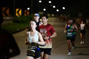 BIB: 
                            <button type="button" onclick="openModal(27840251)" class="btn btn-primary btn-sm float-right btn-popup" data-toggle="modal" data-target=".modal-high-quality">
                        <i class="fas fa-shopping-cart"></i> Add to Cart
                    </button>
                                            <button type="button" onclick="isThisMe(27840251, true)" class="btn btn-success btn-sm float-right btn-popup btn-isme hidden" data-toggle="tooltip" data-placement="bottom" title="นี่คือรูปของคุณใช่ไหม คลิกที่นี่เพื่อเอาเข้าอัลบั้ม">
                        <i class="fas fa-plus"></i> Add to album
                    </button>
                    <button type="button" onclick="isThisMe(27840251, false)" class="btn btn-warning btn-sm float-right btn-popup btn-isnotme hidden">
                        <i class="fas fa-ban"></i> Remove from album
                    </button>