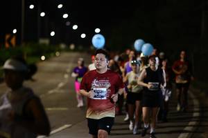 BIB: 
                            <button type="button" onclick="openModal(27854709)" class="btn btn-primary btn-sm float-right btn-popup" data-toggle="modal" data-target=".modal-high-quality">
                        <i class="fas fa-shopping-cart"></i> Add to Cart
                    </button>
                                            <button type="button" onclick="isThisMe(27854709, true)" class="btn btn-success btn-sm float-right btn-popup btn-isme hidden" data-toggle="tooltip" data-placement="bottom" title="นี่คือรูปของคุณใช่ไหม คลิกที่นี่เพื่อเอาเข้าอัลบั้ม">
                        <i class="fas fa-plus"></i> Add to album
                    </button>
                    <button type="button" onclick="isThisMe(27854709, false)" class="btn btn-warning btn-sm float-right btn-popup btn-isnotme hidden">
                        <i class="fas fa-ban"></i> Remove from album
                    </button>