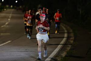 BIB: 
                            <button type="button" onclick="openModal(27840949)" class="btn btn-primary btn-sm float-right btn-popup" data-toggle="modal" data-target=".modal-high-quality">
                        <i class="fas fa-shopping-cart"></i> Add to Cart
                    </button>
                                            <button type="button" onclick="isThisMe(27840949, true)" class="btn btn-success btn-sm float-right btn-popup btn-isme hidden" data-toggle="tooltip" data-placement="bottom" title="นี่คือรูปของคุณใช่ไหม คลิกที่นี่เพื่อเอาเข้าอัลบั้ม">
                        <i class="fas fa-plus"></i> Add to album
                    </button>
                    <button type="button" onclick="isThisMe(27840949, false)" class="btn btn-warning btn-sm float-right btn-popup btn-isnotme hidden">
                        <i class="fas fa-ban"></i> Remove from album
                    </button>