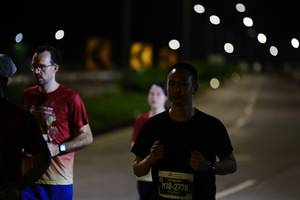 BIB: 
                            <button type="button" onclick="openModal(27854663)" class="btn btn-primary btn-sm float-right btn-popup" data-toggle="modal" data-target=".modal-high-quality">
                        <i class="fas fa-shopping-cart"></i> Add to Cart
                    </button>
                                            <button type="button" onclick="isThisMe(27854663, true)" class="btn btn-success btn-sm float-right btn-popup btn-isme hidden" data-toggle="tooltip" data-placement="bottom" title="นี่คือรูปของคุณใช่ไหม คลิกที่นี่เพื่อเอาเข้าอัลบั้ม">
                        <i class="fas fa-plus"></i> Add to album
                    </button>
                    <button type="button" onclick="isThisMe(27854663, false)" class="btn btn-warning btn-sm float-right btn-popup btn-isnotme hidden">
                        <i class="fas fa-ban"></i> Remove from album
                    </button>