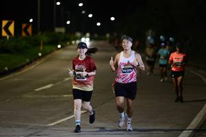 BIB: 
                            <button type="button" onclick="openModal(27855148)" class="btn btn-primary btn-sm float-right btn-popup" data-toggle="modal" data-target=".modal-high-quality">
                        <i class="fas fa-shopping-cart"></i> Add to Cart
                    </button>
                                            <button type="button" onclick="isThisMe(27855148, true)" class="btn btn-success btn-sm float-right btn-popup btn-isme hidden" data-toggle="tooltip" data-placement="bottom" title="นี่คือรูปของคุณใช่ไหม คลิกที่นี่เพื่อเอาเข้าอัลบั้ม">
                        <i class="fas fa-plus"></i> Add to album
                    </button>
                    <button type="button" onclick="isThisMe(27855148, false)" class="btn btn-warning btn-sm float-right btn-popup btn-isnotme hidden">
                        <i class="fas fa-ban"></i> Remove from album
                    </button>