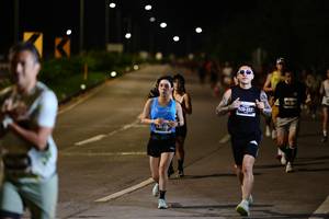 BIB: 
                            <button type="button" onclick="openModal(27840779)" class="btn btn-primary btn-sm float-right btn-popup" data-toggle="modal" data-target=".modal-high-quality">
                        <i class="fas fa-shopping-cart"></i> Add to Cart
                    </button>
                                            <button type="button" onclick="isThisMe(27840779, true)" class="btn btn-success btn-sm float-right btn-popup btn-isme hidden" data-toggle="tooltip" data-placement="bottom" title="นี่คือรูปของคุณใช่ไหม คลิกที่นี่เพื่อเอาเข้าอัลบั้ม">
                        <i class="fas fa-plus"></i> Add to album
                    </button>
                    <button type="button" onclick="isThisMe(27840779, false)" class="btn btn-warning btn-sm float-right btn-popup btn-isnotme hidden">
                        <i class="fas fa-ban"></i> Remove from album
                    </button>