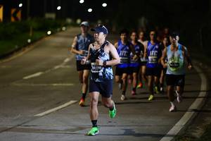 BIB: 
                            <button type="button" onclick="openModal(27839939)" class="btn btn-primary btn-sm float-right btn-popup" data-toggle="modal" data-target=".modal-high-quality">
                        <i class="fas fa-shopping-cart"></i> Add to Cart
                    </button>
                                            <button type="button" onclick="isThisMe(27839939, true)" class="btn btn-success btn-sm float-right btn-popup btn-isme hidden" data-toggle="tooltip" data-placement="bottom" title="นี่คือรูปของคุณใช่ไหม คลิกที่นี่เพื่อเอาเข้าอัลบั้ม">
                        <i class="fas fa-plus"></i> Add to album
                    </button>
                    <button type="button" onclick="isThisMe(27839939, false)" class="btn btn-warning btn-sm float-right btn-popup btn-isnotme hidden">
                        <i class="fas fa-ban"></i> Remove from album
                    </button>