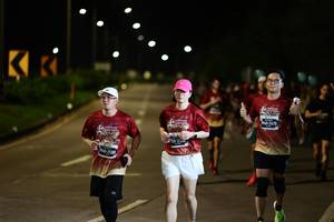 BIB: 
                            <button type="button" onclick="openModal(27854571)" class="btn btn-primary btn-sm float-right btn-popup" data-toggle="modal" data-target=".modal-high-quality">
                        <i class="fas fa-shopping-cart"></i> Add to Cart
                    </button>
                                            <button type="button" onclick="isThisMe(27854571, true)" class="btn btn-success btn-sm float-right btn-popup btn-isme hidden" data-toggle="tooltip" data-placement="bottom" title="นี่คือรูปของคุณใช่ไหม คลิกที่นี่เพื่อเอาเข้าอัลบั้ม">
                        <i class="fas fa-plus"></i> Add to album
                    </button>
                    <button type="button" onclick="isThisMe(27854571, false)" class="btn btn-warning btn-sm float-right btn-popup btn-isnotme hidden">
                        <i class="fas fa-ban"></i> Remove from album
                    </button>