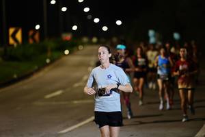 BIB: 
                            <button type="button" onclick="openModal(27840406)" class="btn btn-primary btn-sm float-right btn-popup" data-toggle="modal" data-target=".modal-high-quality">
                        <i class="fas fa-shopping-cart"></i> Add to Cart
                    </button>
                                            <button type="button" onclick="isThisMe(27840406, true)" class="btn btn-success btn-sm float-right btn-popup btn-isme hidden" data-toggle="tooltip" data-placement="bottom" title="นี่คือรูปของคุณใช่ไหม คลิกที่นี่เพื่อเอาเข้าอัลบั้ม">
                        <i class="fas fa-plus"></i> Add to album
                    </button>
                    <button type="button" onclick="isThisMe(27840406, false)" class="btn btn-warning btn-sm float-right btn-popup btn-isnotme hidden">
                        <i class="fas fa-ban"></i> Remove from album
                    </button>