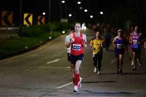 BIB: 
                            <button type="button" onclick="openModal(27841350)" class="btn btn-primary btn-sm float-right btn-popup" data-toggle="modal" data-target=".modal-high-quality">
                        <i class="fas fa-shopping-cart"></i> Add to Cart
                    </button>
                                            <button type="button" onclick="isThisMe(27841350, true)" class="btn btn-success btn-sm float-right btn-popup btn-isme hidden" data-toggle="tooltip" data-placement="bottom" title="นี่คือรูปของคุณใช่ไหม คลิกที่นี่เพื่อเอาเข้าอัลบั้ม">
                        <i class="fas fa-plus"></i> Add to album
                    </button>
                    <button type="button" onclick="isThisMe(27841350, false)" class="btn btn-warning btn-sm float-right btn-popup btn-isnotme hidden">
                        <i class="fas fa-ban"></i> Remove from album
                    </button>