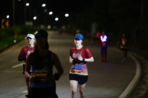 BIB: 
                            <button type="button" onclick="openModal(27838265)" class="btn btn-primary btn-sm float-right btn-popup" data-toggle="modal" data-target=".modal-high-quality">
                        <i class="fas fa-shopping-cart"></i> Add to Cart
                    </button>
                                            <button type="button" onclick="isThisMe(27838265, true)" class="btn btn-success btn-sm float-right btn-popup btn-isme hidden" data-toggle="tooltip" data-placement="bottom" title="นี่คือรูปของคุณใช่ไหม คลิกที่นี่เพื่อเอาเข้าอัลบั้ม">
                        <i class="fas fa-plus"></i> Add to album
                    </button>
                    <button type="button" onclick="isThisMe(27838265, false)" class="btn btn-warning btn-sm float-right btn-popup btn-isnotme hidden">
                        <i class="fas fa-ban"></i> Remove from album
                    </button>