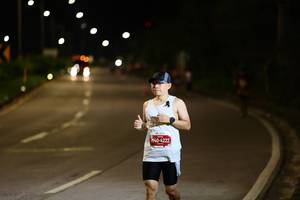 BIB: 
                            <button type="button" onclick="openModal(27838451)" class="btn btn-primary btn-sm float-right btn-popup" data-toggle="modal" data-target=".modal-high-quality">
                        <i class="fas fa-shopping-cart"></i> Add to Cart
                    </button>
                                            <button type="button" onclick="isThisMe(27838451, true)" class="btn btn-success btn-sm float-right btn-popup btn-isme hidden" data-toggle="tooltip" data-placement="bottom" title="นี่คือรูปของคุณใช่ไหม คลิกที่นี่เพื่อเอาเข้าอัลบั้ม">
                        <i class="fas fa-plus"></i> Add to album
                    </button>
                    <button type="button" onclick="isThisMe(27838451, false)" class="btn btn-warning btn-sm float-right btn-popup btn-isnotme hidden">
                        <i class="fas fa-ban"></i> Remove from album
                    </button>