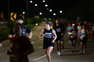 BIB: 
                            <button type="button" onclick="openModal(27854089)" class="btn btn-primary btn-sm float-right btn-popup" data-toggle="modal" data-target=".modal-high-quality">
                        <i class="fas fa-shopping-cart"></i> Add to Cart
                    </button>
                                            <button type="button" onclick="isThisMe(27854089, true)" class="btn btn-success btn-sm float-right btn-popup btn-isme hidden" data-toggle="tooltip" data-placement="bottom" title="นี่คือรูปของคุณใช่ไหม คลิกที่นี่เพื่อเอาเข้าอัลบั้ม">
                        <i class="fas fa-plus"></i> Add to album
                    </button>
                    <button type="button" onclick="isThisMe(27854089, false)" class="btn btn-warning btn-sm float-right btn-popup btn-isnotme hidden">
                        <i class="fas fa-ban"></i> Remove from album
                    </button>