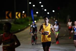 BIB: 
                            <button type="button" onclick="openModal(27835337)" class="btn btn-primary btn-sm float-right btn-popup" data-toggle="modal" data-target=".modal-high-quality">
                        <i class="fas fa-shopping-cart"></i> Add to Cart
                    </button>
                                            <button type="button" onclick="isThisMe(27835337, true)" class="btn btn-success btn-sm float-right btn-popup btn-isme hidden" data-toggle="tooltip" data-placement="bottom" title="นี่คือรูปของคุณใช่ไหม คลิกที่นี่เพื่อเอาเข้าอัลบั้ม">
                        <i class="fas fa-plus"></i> Add to album
                    </button>
                    <button type="button" onclick="isThisMe(27835337, false)" class="btn btn-warning btn-sm float-right btn-popup btn-isnotme hidden">
                        <i class="fas fa-ban"></i> Remove from album
                    </button>