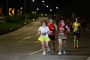 BIB: 
                            <button type="button" onclick="openModal(27841249)" class="btn btn-primary btn-sm float-right btn-popup" data-toggle="modal" data-target=".modal-high-quality">
                        <i class="fas fa-shopping-cart"></i> Add to Cart
                    </button>
                                            <button type="button" onclick="isThisMe(27841249, true)" class="btn btn-success btn-sm float-right btn-popup btn-isme hidden" data-toggle="tooltip" data-placement="bottom" title="นี่คือรูปของคุณใช่ไหม คลิกที่นี่เพื่อเอาเข้าอัลบั้ม">
                        <i class="fas fa-plus"></i> Add to album
                    </button>
                    <button type="button" onclick="isThisMe(27841249, false)" class="btn btn-warning btn-sm float-right btn-popup btn-isnotme hidden">
                        <i class="fas fa-ban"></i> Remove from album
                    </button>