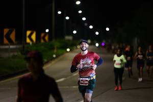 BIB: 
                            <button type="button" onclick="openModal(27837741)" class="btn btn-primary btn-sm float-right btn-popup" data-toggle="modal" data-target=".modal-high-quality">
                        <i class="fas fa-shopping-cart"></i> Add to Cart
                    </button>
                                            <button type="button" onclick="isThisMe(27837741, true)" class="btn btn-success btn-sm float-right btn-popup btn-isme hidden" data-toggle="tooltip" data-placement="bottom" title="นี่คือรูปของคุณใช่ไหม คลิกที่นี่เพื่อเอาเข้าอัลบั้ม">
                        <i class="fas fa-plus"></i> Add to album
                    </button>
                    <button type="button" onclick="isThisMe(27837741, false)" class="btn btn-warning btn-sm float-right btn-popup btn-isnotme hidden">
                        <i class="fas fa-ban"></i> Remove from album
                    </button>