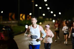 BIB: 
                            <button type="button" onclick="openModal(27841723)" class="btn btn-primary btn-sm float-right btn-popup" data-toggle="modal" data-target=".modal-high-quality">
                        <i class="fas fa-shopping-cart"></i> Add to Cart
                    </button>
                                            <button type="button" onclick="isThisMe(27841723, true)" class="btn btn-success btn-sm float-right btn-popup btn-isme hidden" data-toggle="tooltip" data-placement="bottom" title="นี่คือรูปของคุณใช่ไหม คลิกที่นี่เพื่อเอาเข้าอัลบั้ม">
                        <i class="fas fa-plus"></i> Add to album
                    </button>
                    <button type="button" onclick="isThisMe(27841723, false)" class="btn btn-warning btn-sm float-right btn-popup btn-isnotme hidden">
                        <i class="fas fa-ban"></i> Remove from album
                    </button>