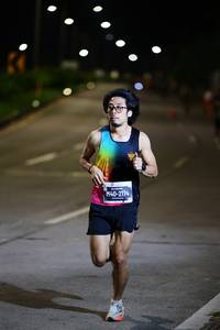 BIB: 
                            <button type="button" onclick="openModal(27839357)" class="btn btn-primary btn-sm float-right btn-popup" data-toggle="modal" data-target=".modal-high-quality">
                        <i class="fas fa-shopping-cart"></i> Add to Cart
                    </button>
                                            <button type="button" onclick="isThisMe(27839357, true)" class="btn btn-success btn-sm float-right btn-popup btn-isme hidden" data-toggle="tooltip" data-placement="bottom" title="นี่คือรูปของคุณใช่ไหม คลิกที่นี่เพื่อเอาเข้าอัลบั้ม">
                        <i class="fas fa-plus"></i> Add to album
                    </button>
                    <button type="button" onclick="isThisMe(27839357, false)" class="btn btn-warning btn-sm float-right btn-popup btn-isnotme hidden">
                        <i class="fas fa-ban"></i> Remove from album
                    </button>